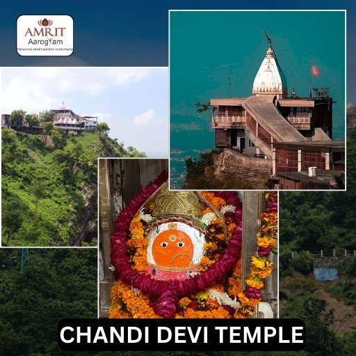 chandi-devi-temple