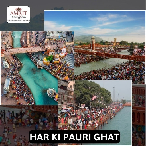har-ki-pauri-ghat-2